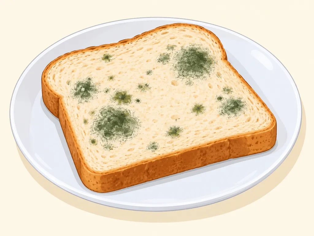 题目插图