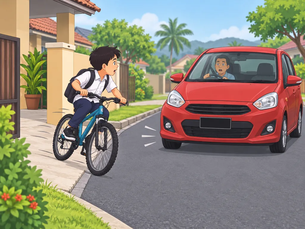 题目插图